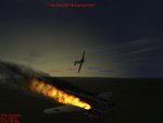 bobhurri_111-2_160.jpg