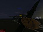 bobhurri_109_480.jpg