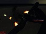 pacificstrafe_110.jpg