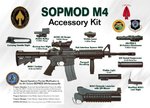 st2_m4comp_122.jpg