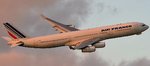 airbus-a-340_128.jpg