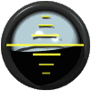 horizon_indicator_lg_clr_418.gif