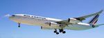 a-340-2b_147.jpg