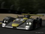 audi_r8_206.jpg