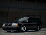 volvo_240_glt_803.jpg