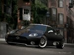 spyker_c8_180.jpg