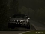 bmw_m3_csl_186.jpg