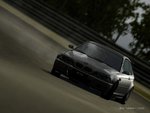 bmw_m3_csl_slide_194.jpg