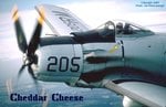 007-skyraider-joe_877.jpg