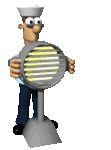 sailor_lightcoding_lg_clr_139.gif