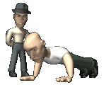 military_training_pushups_lg_clr_192.gif
