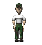 military_private_jumping_jacks_lg_clr_149.gif