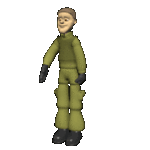 0fighterpilotsaluting_703.gif