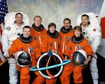 sts114-s-002_103.jpg