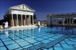 hearst-castle-3b_703.jpg