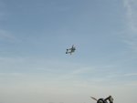 p38_fly_past_small_154.jpg