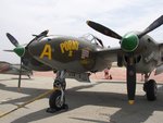 p38_front_small_167.jpg