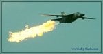 f111_129.jpg