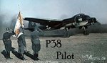 ju88_105.jpg