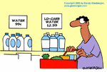 toon_121.gif