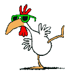 chickens_and_turkeys_chicken_dances_prv_156.gif