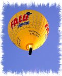 ballon_197.jpg
