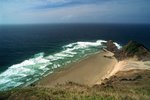 cape_20reinga_187.jpg