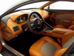 aston_20martin_20amv8_20vantage_20concept_202003_20innenraum_201_967.jpg