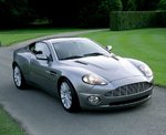 aston_martin_v12__20vanquish-002_579.jpg