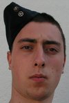 avatar_sgt_pisis_big_137.jpg