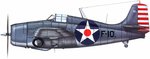 f4f_hellcat_207.jpg