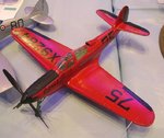 13_P-39_4641.JPG