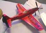 13_P-39_4687.JPG