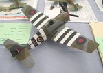 7_Hellcat Mk I_7071.JPG