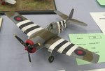 7_Hellcat Mk I_7090.JPG