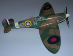 Spitfire MkIA.jpg