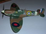 Spitfire MkIA_1.jpg