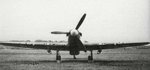 Hurricane Mk II B of 607 Sqdn Manston  1941.jpg