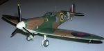 Spitfire MkIA_1a.jpg