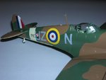 Spitfire MkIA_1c.jpg