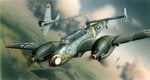 Bf 110E ZG.1.jpg