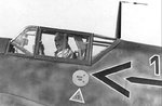 2239745758_e798377675_o_flyXYZ.jpg