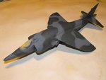 Harrier 022.jpg