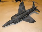 Harrier 023.jpg