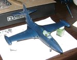 F9F-5P (Before Paint).jpg