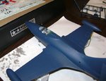 F9F-5P (1).jpg