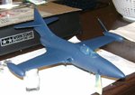 F9F-5P (2).jpg