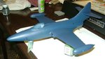 F9F-5P (3).jpg