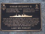 800px-HMAS_Sydney_memorial_01_gnangarra.jpg