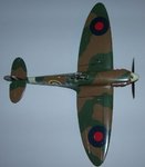 Spitfire MkIA_1b.jpg